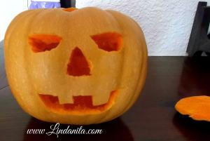 calabacita