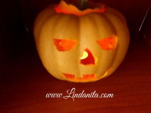 calabra