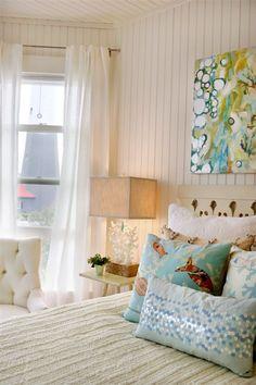 "Fuente: Pinterest"