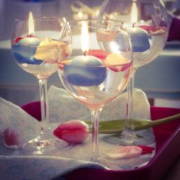 Centro-de-mesa-para-bodas-5