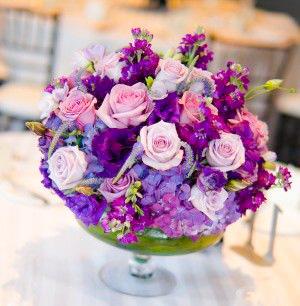 Centro-de-mesa-para-bodas-3