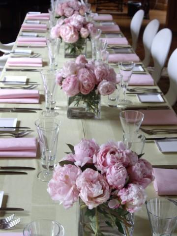 Adornos-de-mesa-para-Boda-3