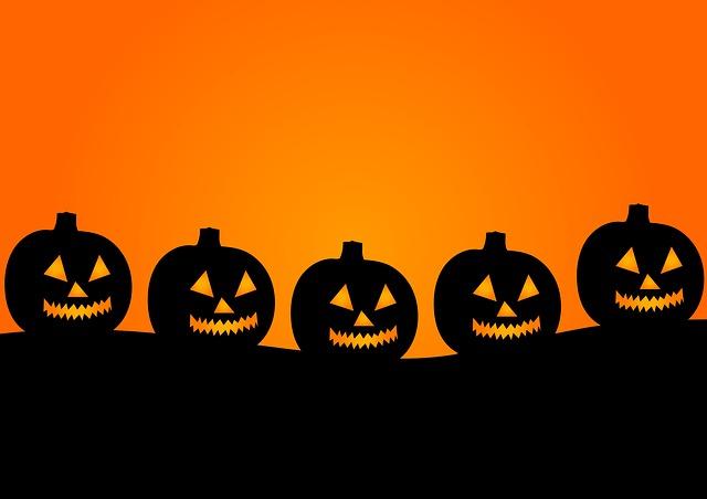 Los beneficios de la calabaza para la salud