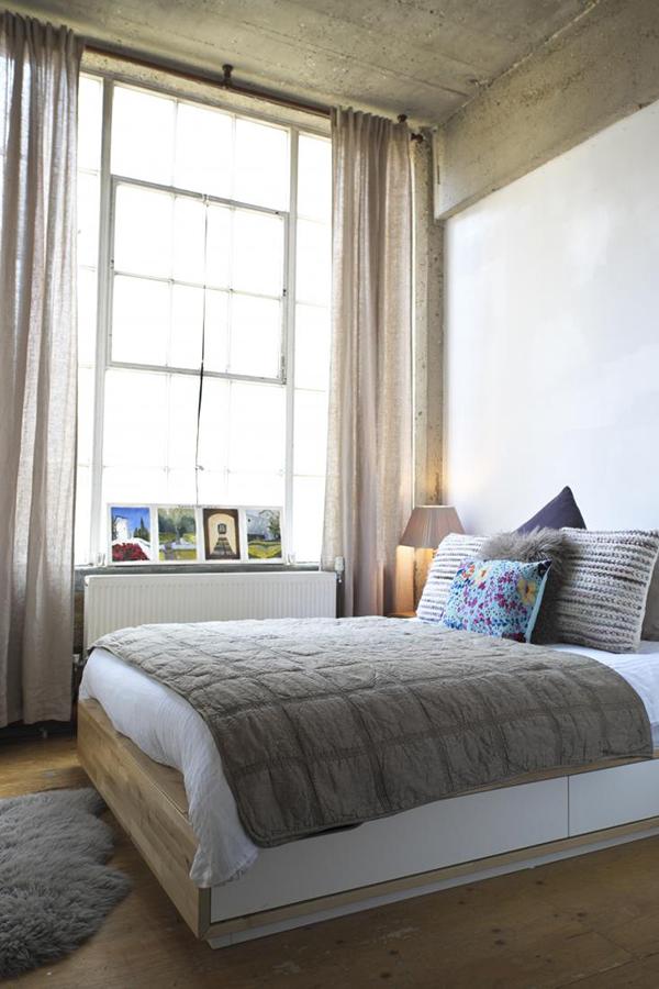 Decorar con personalidad