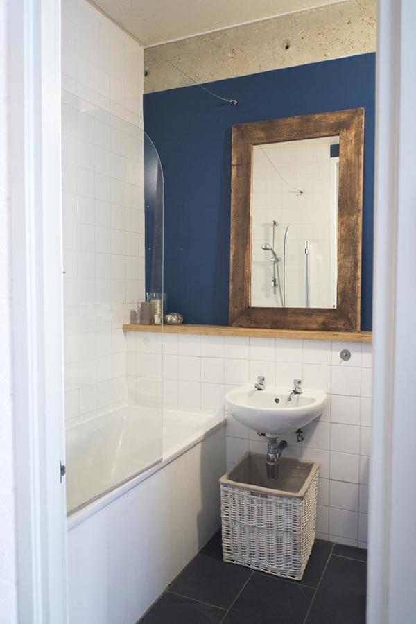 Decorar con personalidad