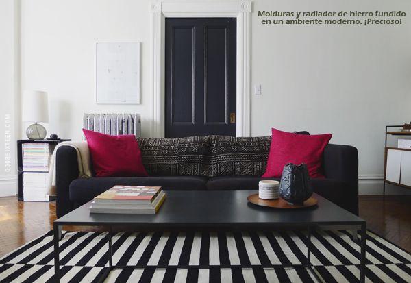Radiadores_5