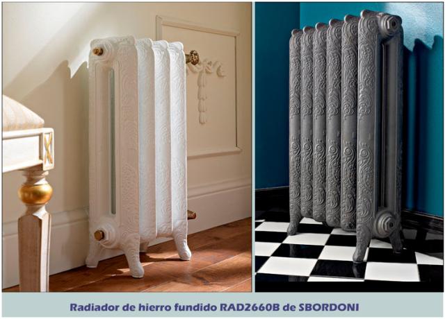 Radiadores_25