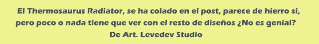Radiadores_18