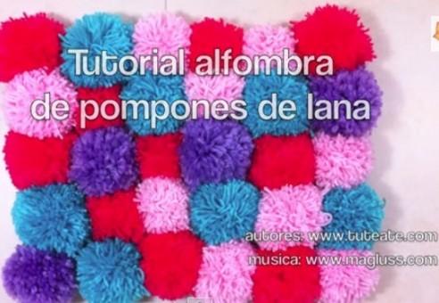 alfombra_de_pompones