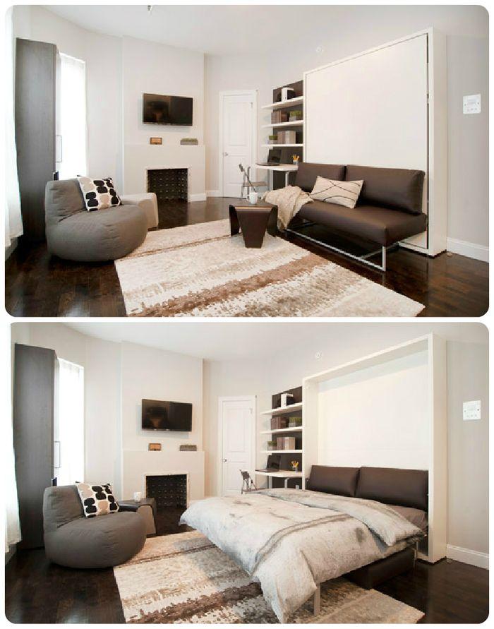 sofa-cama-convertible