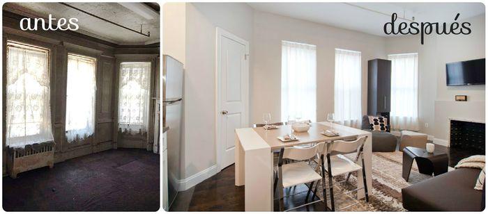 antes-despues-reforma-mini-apartamento