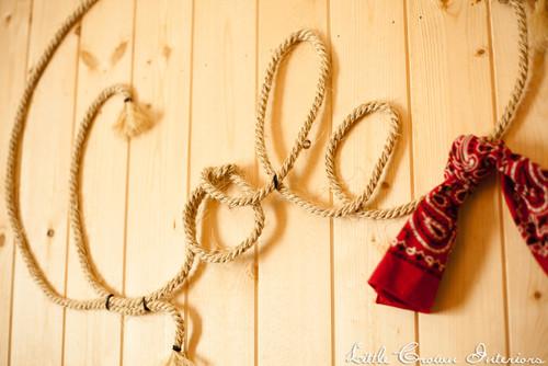 decorar-con-cuerdas