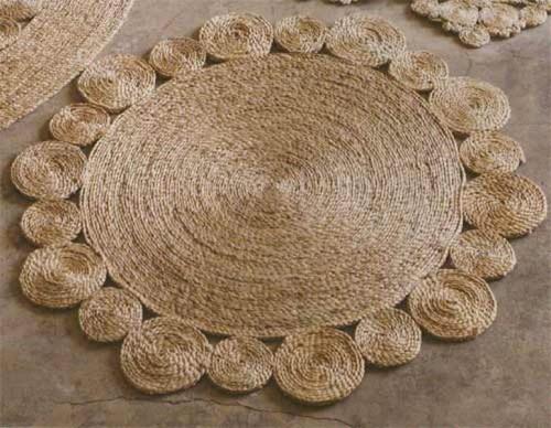 alfombra-con-cuerdas