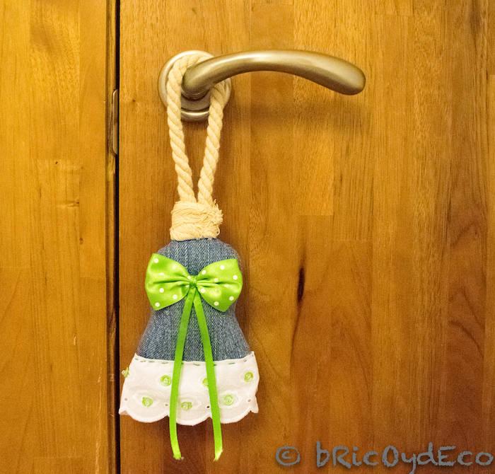 maniqui-colgador-para-puertas