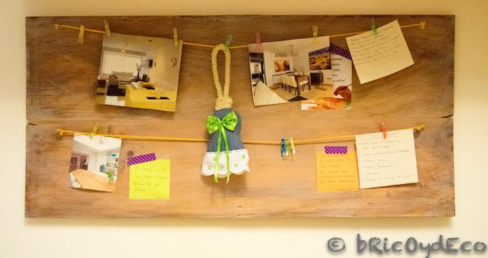 maniqui-colgador-para-puertas