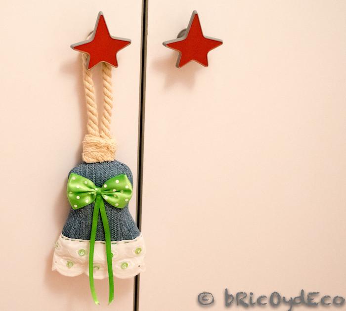 maniqui-colgador-para-puertas