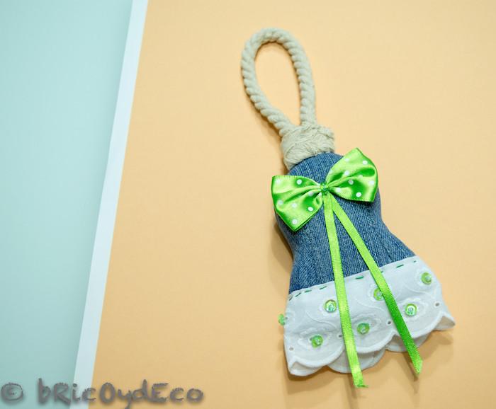 maniqui-colgador-para-puertas