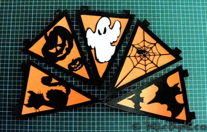guirnalda-para-halloween-paso-a-paso