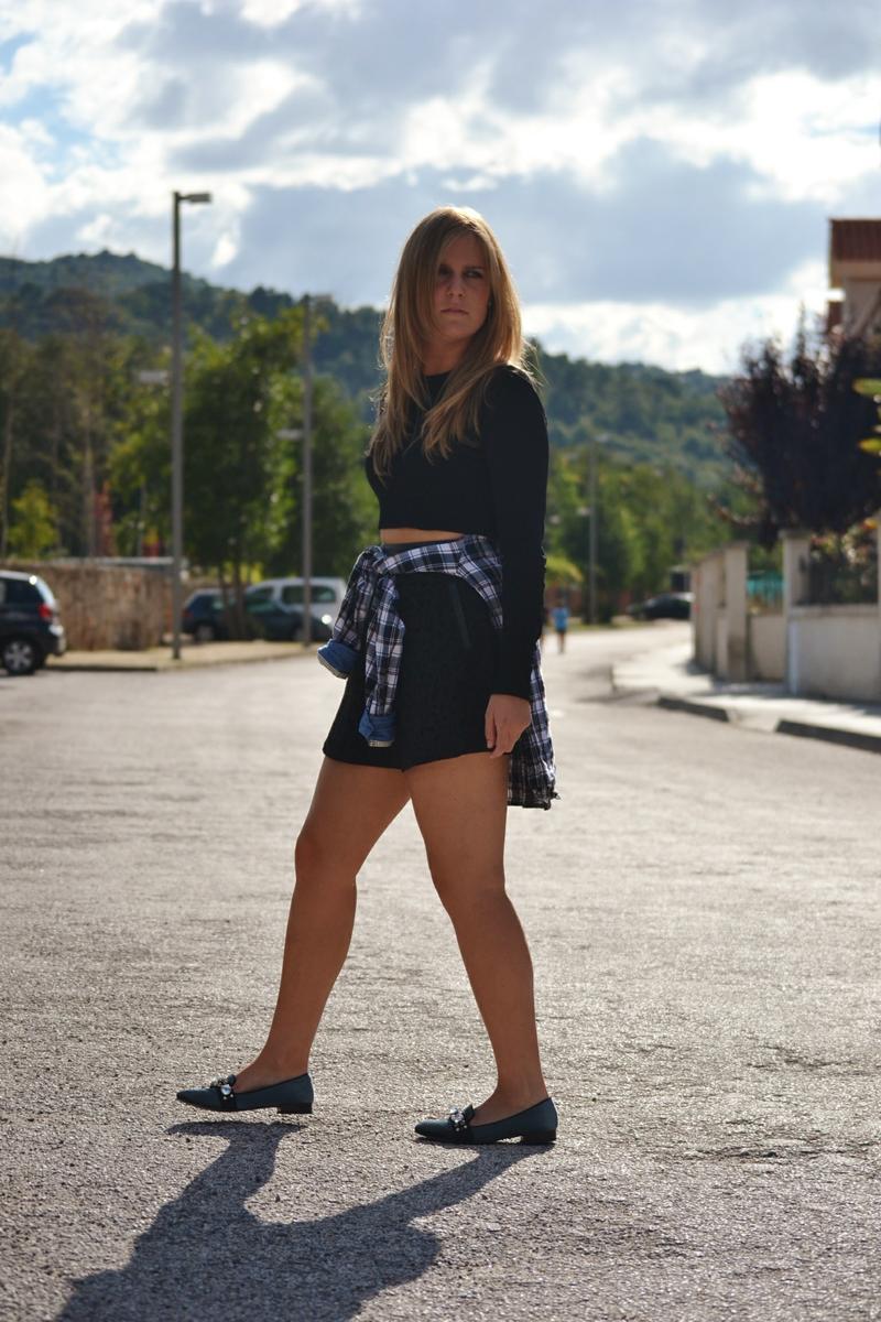 whitedahlia_shopping-look14