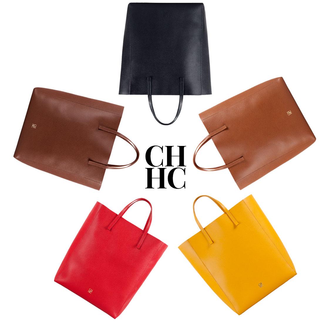 CH_Carolina_Herrera_editor_bag