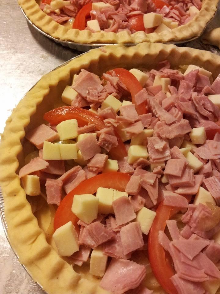 1891280_10152843182817318_281895406218729160_n