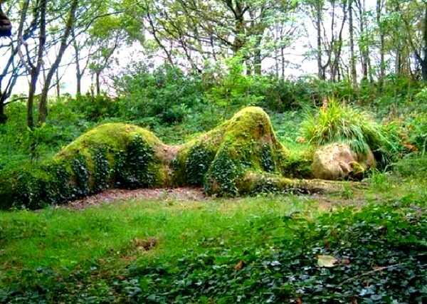 acupuntura en valencia