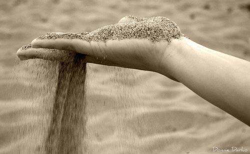 Elemento Tierra medicina china