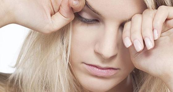 ¿Qué son las cremas escudo?