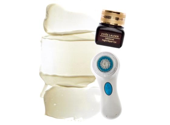 ¿Qué son las cremas escudo?