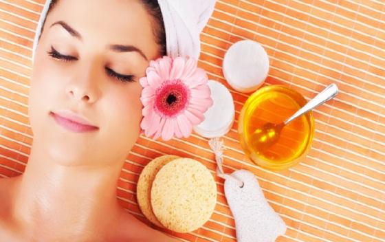 ¿Qué son las cremas escudo?