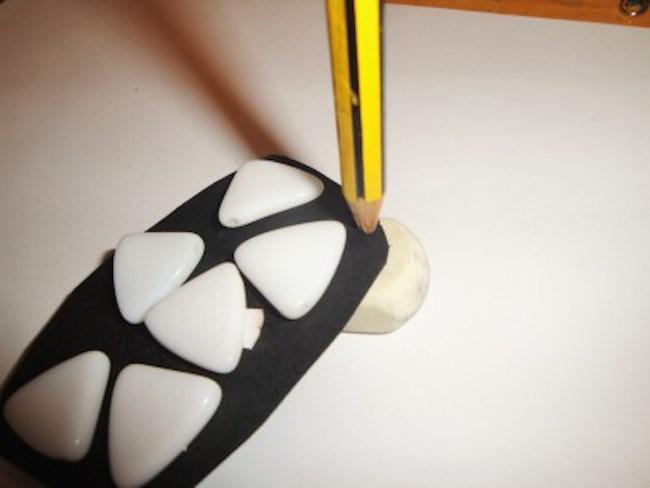 collar 2