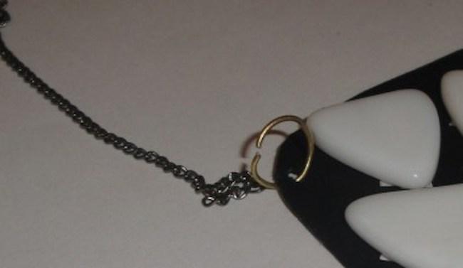 collar 3