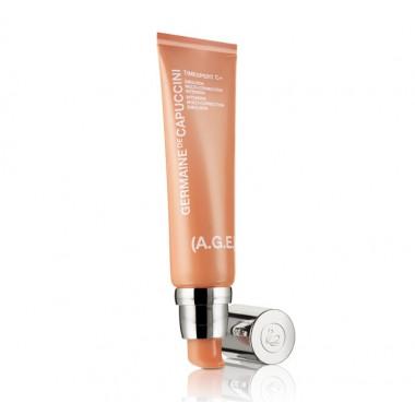 emulsion-multi-correccion-intensiva