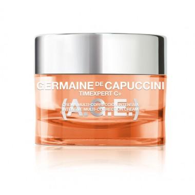 crema-multi-correccion-intensiva