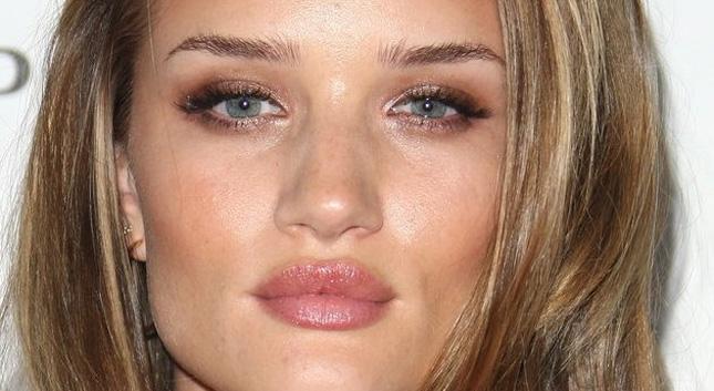 labios-carnosos-645x353