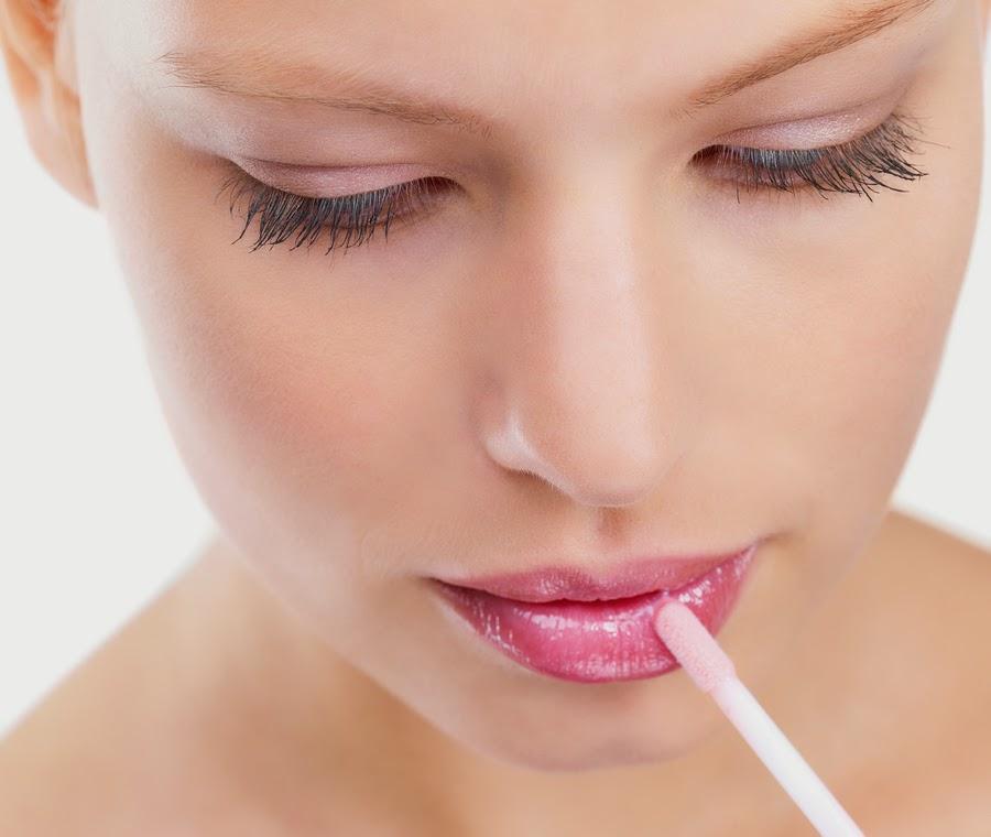 brillos-labiales-principal