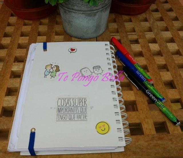 20141005_153729 (Copiar)