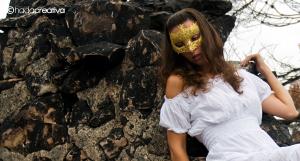 Varias ideas - varias poses / Lots of ideas - losts of poses