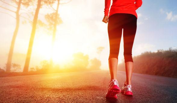 female-running-morning-workout-sunrise_article_new1