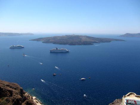 Grecia-dia8-