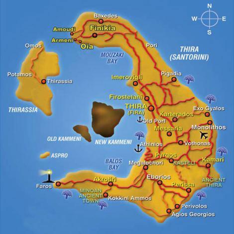 Grecia-dia8-