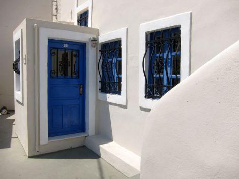 Grecia-dia8-