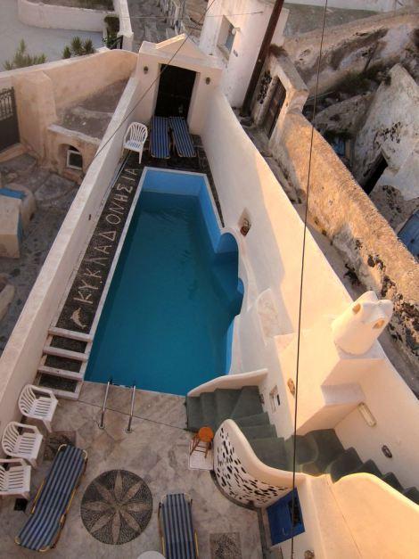 Grecia-dia8-