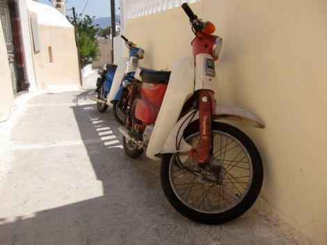Grecia-dia8-