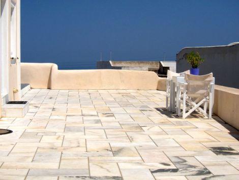 Grecia-dia8-