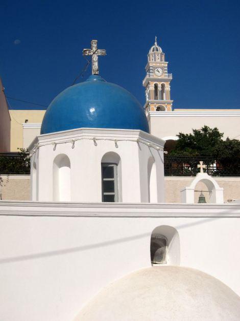 Grecia-dia8-