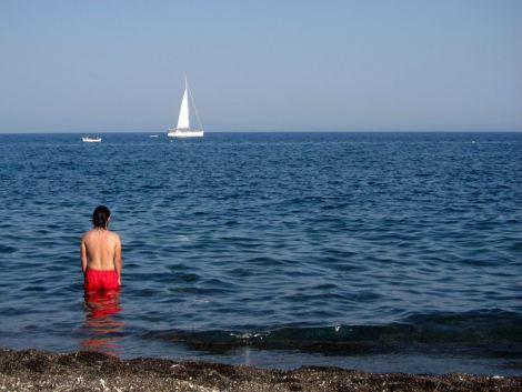 Grecia-dia8-