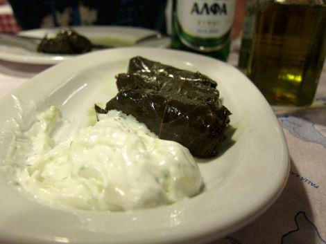 Grecia-dia8-