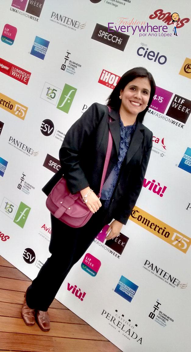 LIFWeek_limafashionweek_#LIFWeekPV15_verano_diseñadores peruanos_blogger_fashion blogger_Ana López_www.fashioneverywhere.pe_1 (17)