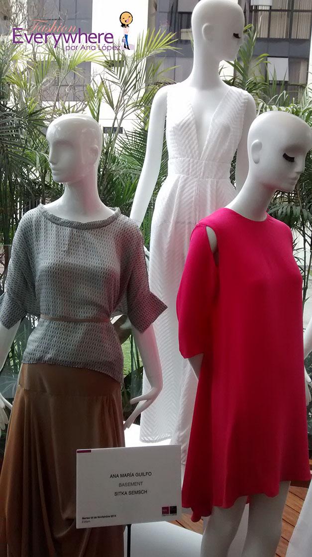 LIFWeek_limafashionweek_#LIFWeekPV15_verano_diseñadores peruanos_blogger_fashion blogger_Ana López_www.fashioneverywhere.pe_1 (11)